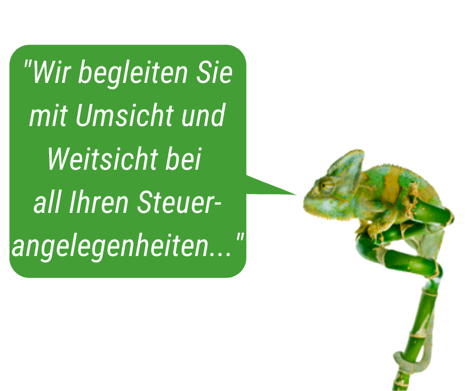 Steuerberaterin Martina Kronbiegel - Freiburg im Breisgau